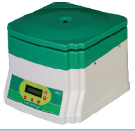 Laby -M-6 - Medical - Clinical Centrifuge