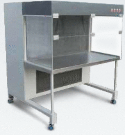 EIE-111 Laminar Air Flow (Horizontal/Vertical)