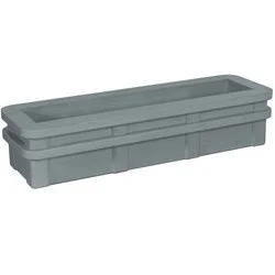 Beam Mould