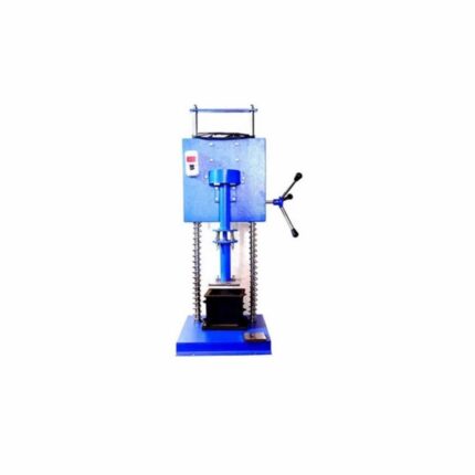 Vibrating Hammer