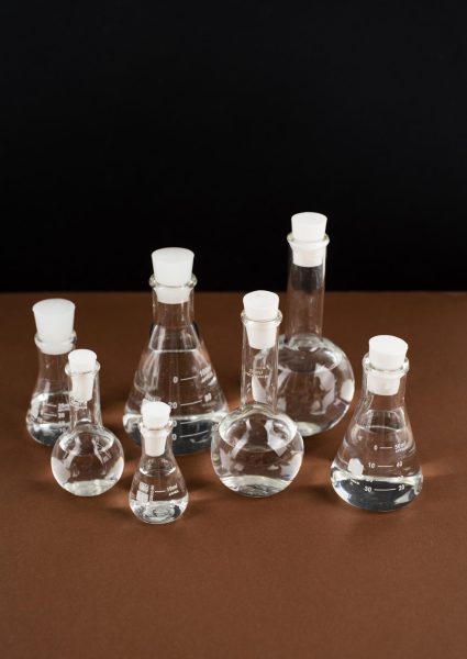 world-science-day-arrangement-with-chemistry-tubes (4) world-science-day-arrangement-with-chemistry-tubes (4)