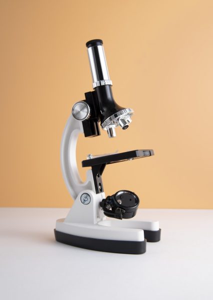world-science-day-arrangement-with-microscope (2) world-science-day-arrangement-with-microscope (2)